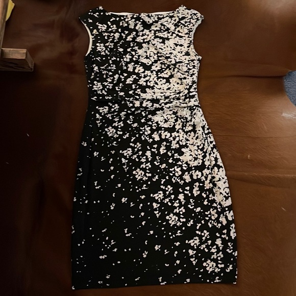 Lauren Ralph Lauren Dresses & Skirts - LAUREN Ralph Lauren dress